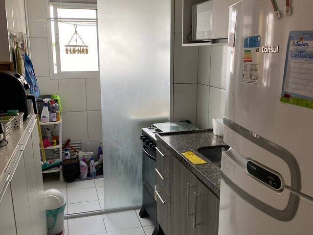 Apartamento para Venda em São Paulo - 4