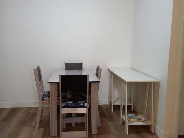 #4415 - Apartamento para Venda em São Paulo - SP - 3