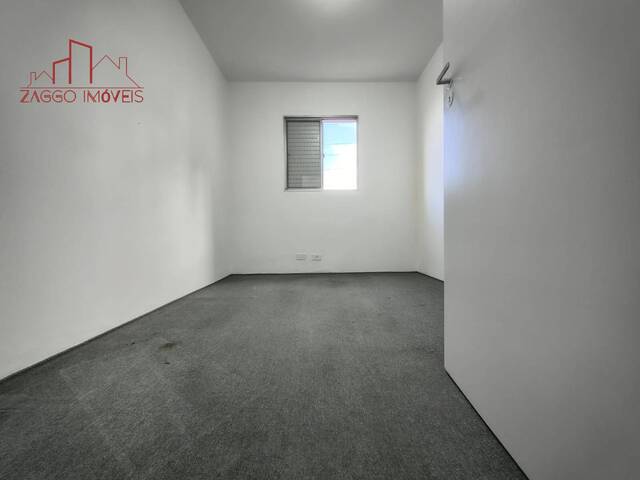 #4416 - Apartamento para Venda em São Paulo - SP - 2