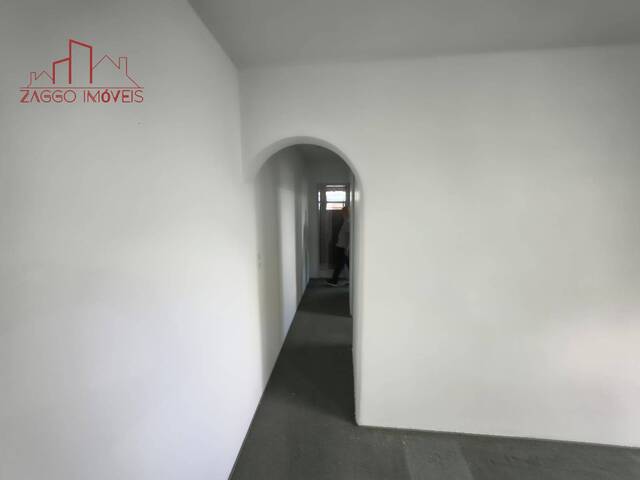 #4416 - Apartamento para Venda em São Paulo - SP - 3