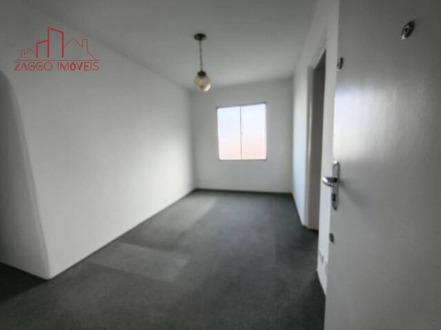 #4416 - Apartamento para Venda em São Paulo - SP - 1