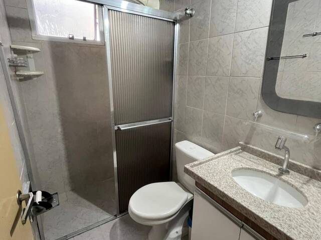 Apartamento para Locação em São Paulo - 5