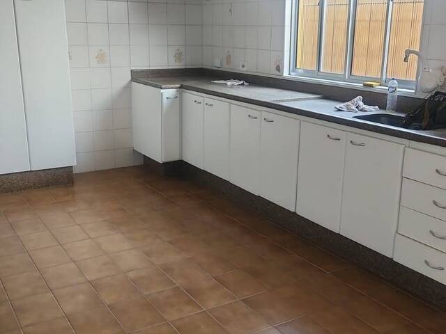 Casa para Locação em São Paulo - 4