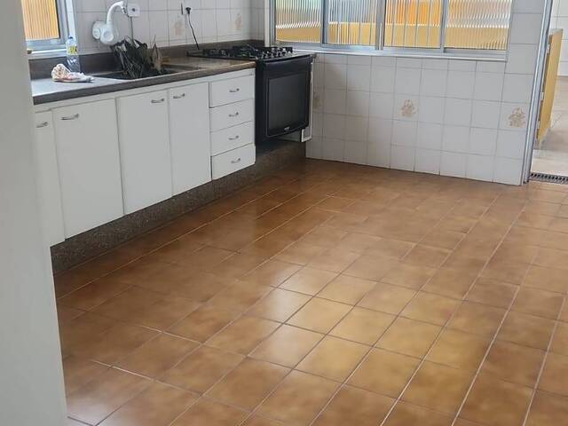 Casa para Locação em São Paulo - 5