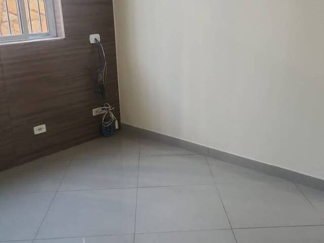 #4418 - Casa para Locação em São Paulo - SP - 3