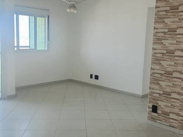 #4419 - Apartamento para Venda em São Paulo - SP - 3