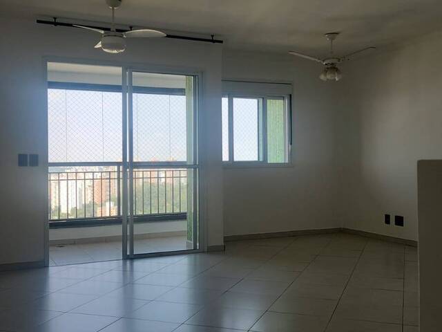 #4419 - Apartamento para Venda em São Paulo - SP - 1