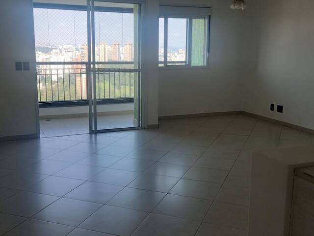 #4419 - Apartamento para Venda em São Paulo - SP - 2