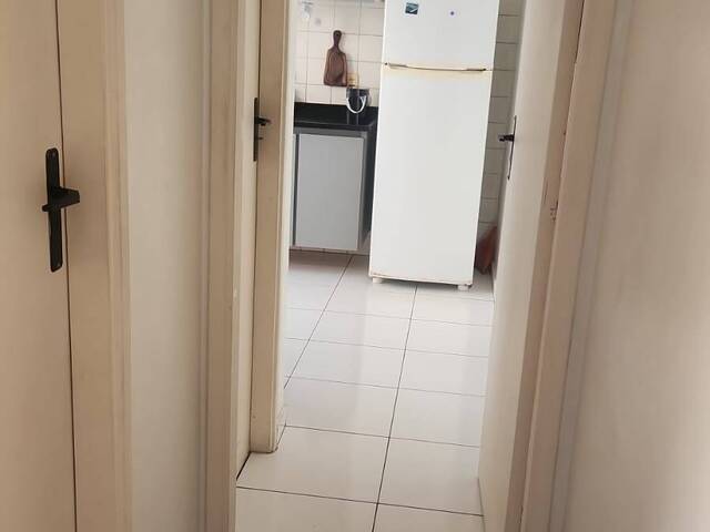 Casa para Venda em São Paulo - 4