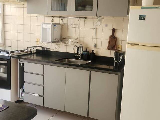 Casa para Venda em São Paulo - 5
