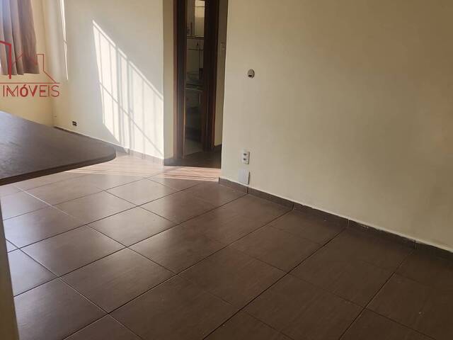 #4422 - Apartamento para Venda em São Paulo - SP - 2