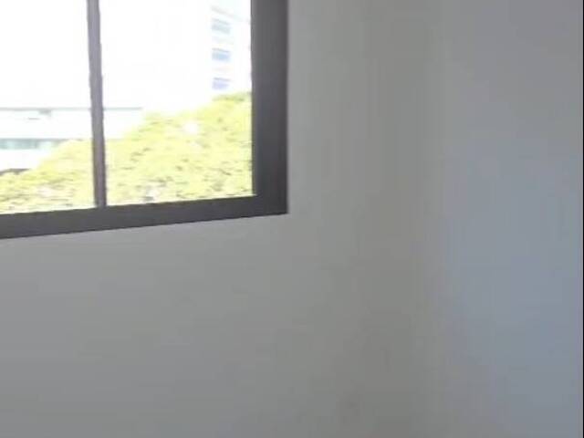 #4423 - Apartamento para Venda em São Paulo - SP - 3
