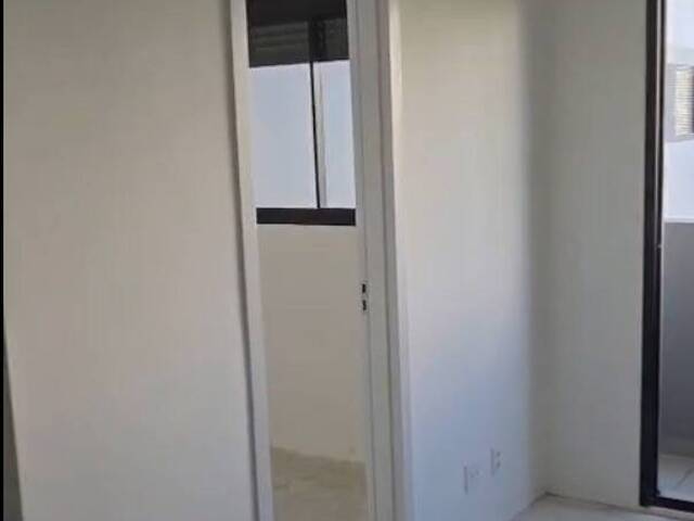 #4423 - Apartamento para Venda em São Paulo - SP - 2