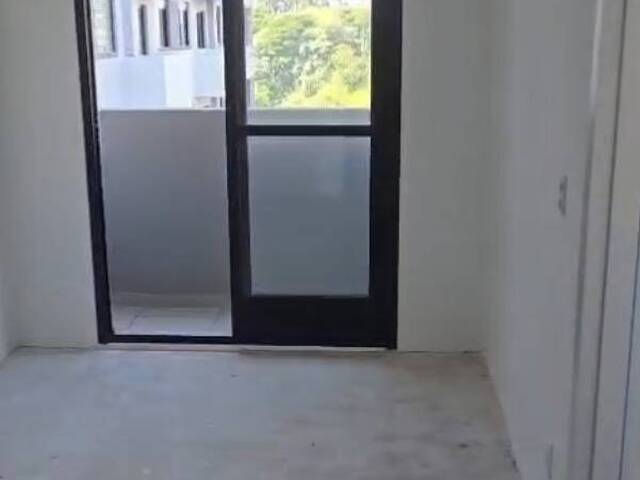 #4423 - Apartamento para Venda em São Paulo - SP - 1