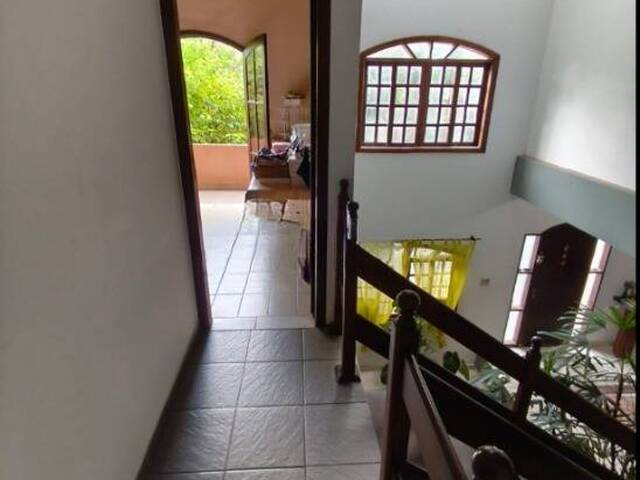 Casa em condomínio para Venda em São Paulo - 5