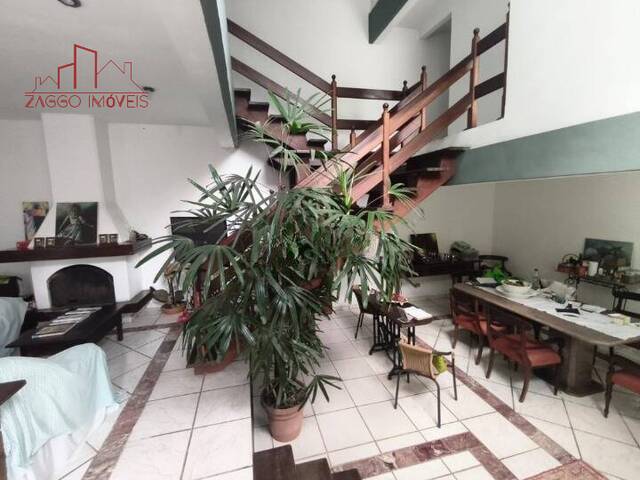Casa em condomínio para Venda em São Paulo - 4