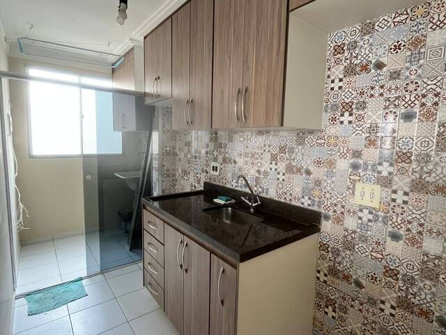 Apartamento para Venda em São Paulo - 4