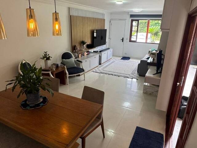 Casa em condomínio para Venda em São Paulo - 4