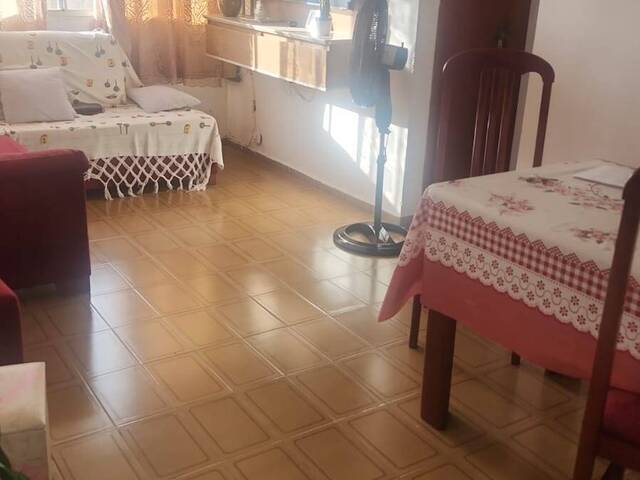 #4432 - Apartamento para Venda em São Paulo - SP - 3
