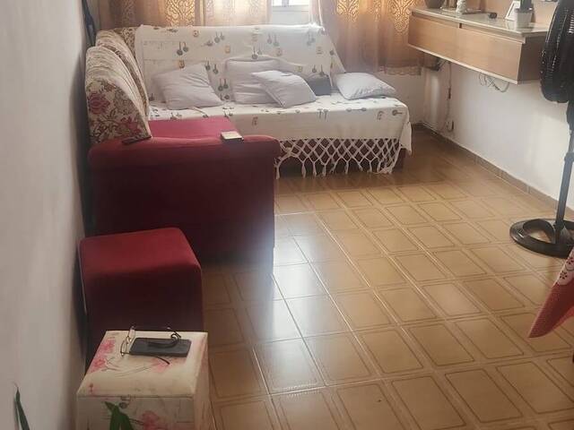 #4432 - Apartamento para Venda em São Paulo - SP - 1