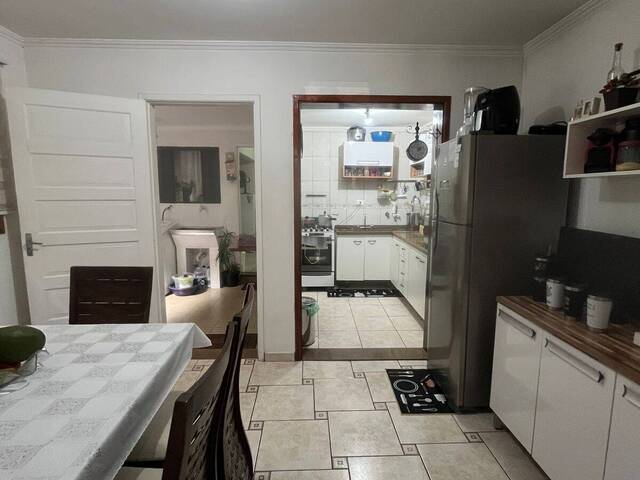 Casa em condomínio para Venda em São Paulo - 5
