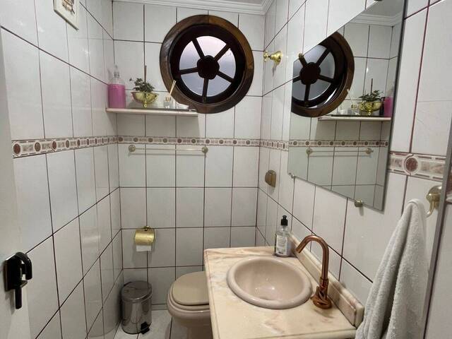 Casa em condomínio para Venda em São Paulo - 4