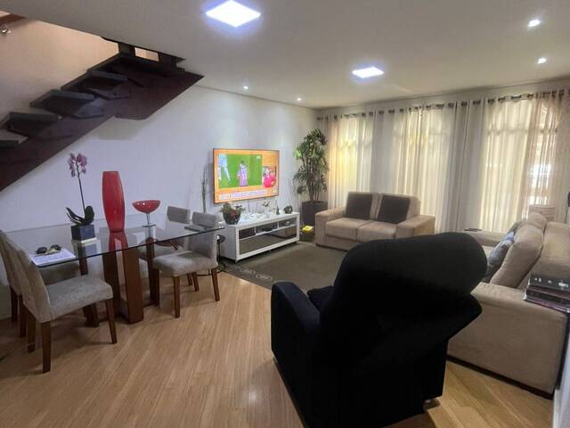 Casa em condomínio para Venda em São Paulo - 2