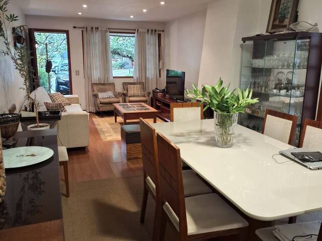 Casa em condomínio para Venda em São Paulo - 4