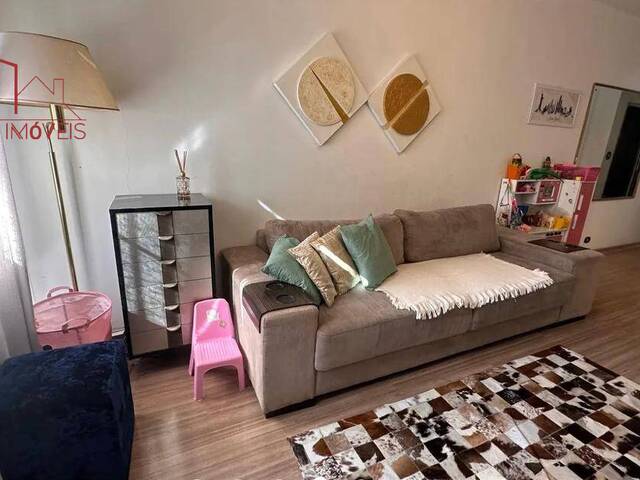 Casa para Venda em São Paulo - 5
