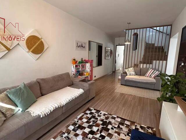 Casa para Venda em São Paulo - 4