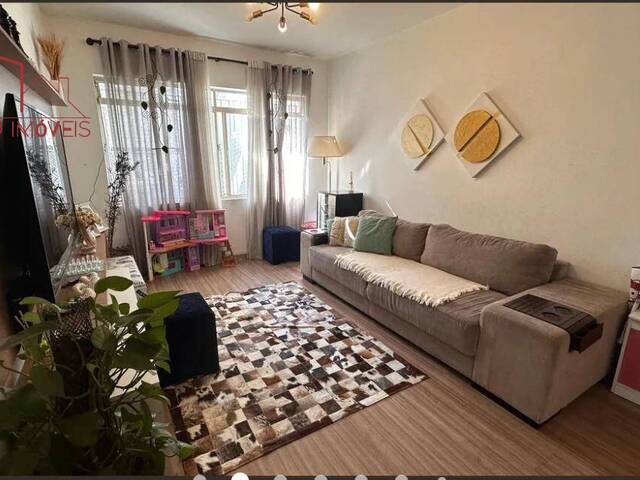 #4437 - Casa para Venda em São Paulo - SP - 3