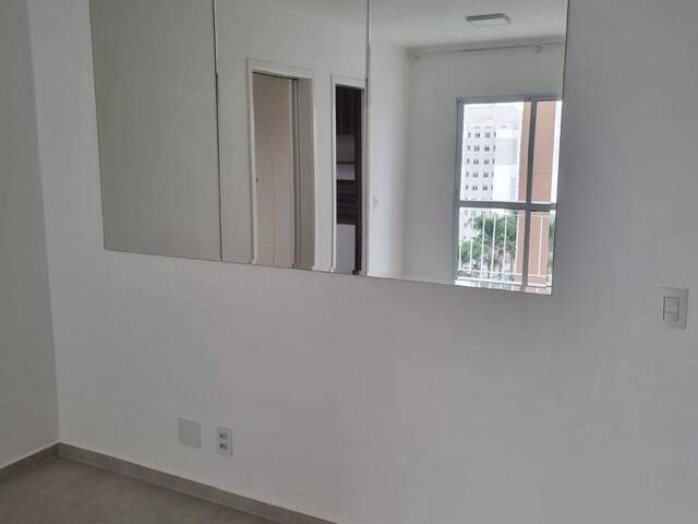 #4439 - Apartamento para Venda em São Paulo - SP - 3