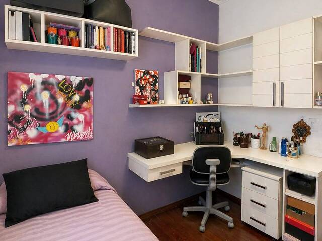 Casa em condomínio para Venda em São Paulo - 5