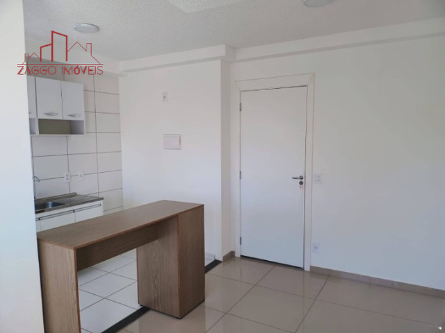 #4445 - Apartamento para Venda em São Paulo - SP - 3