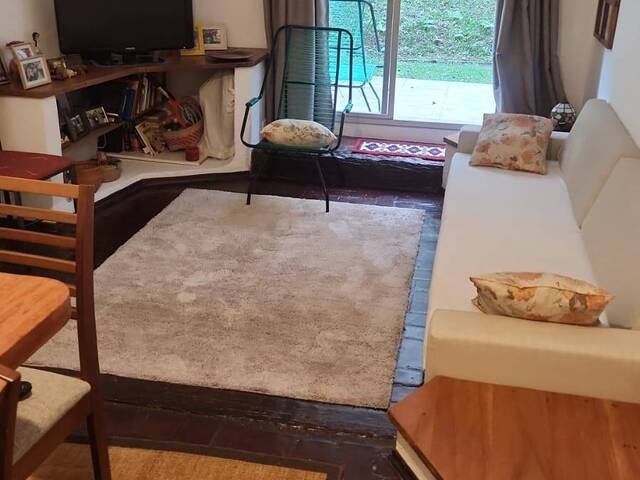 #4450 - Apartamento para Venda em São Paulo - SP - 2