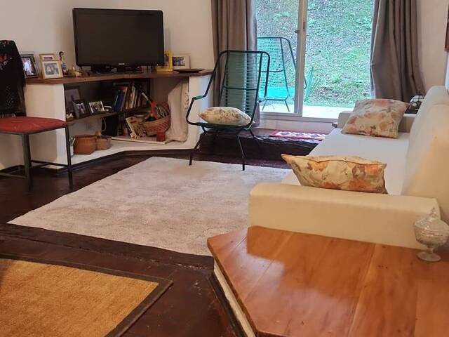 #4450 - Apartamento para Venda em São Paulo - SP - 3