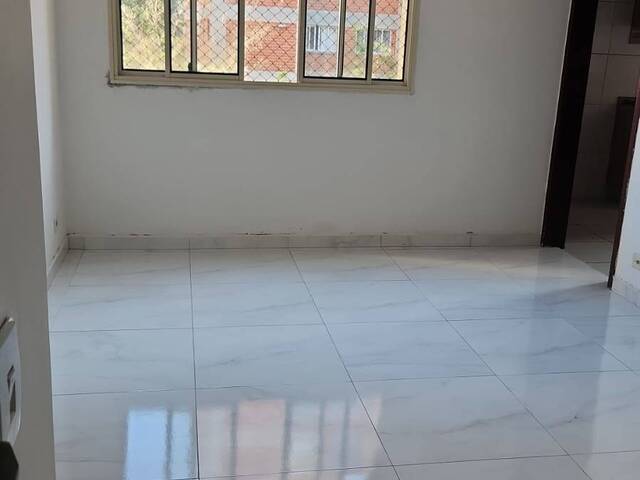 #4451 - Apartamento para Venda em São Paulo - SP - 1