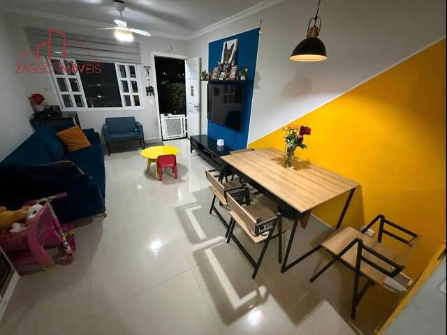 Casa em condomínio para Venda em São Paulo - 2