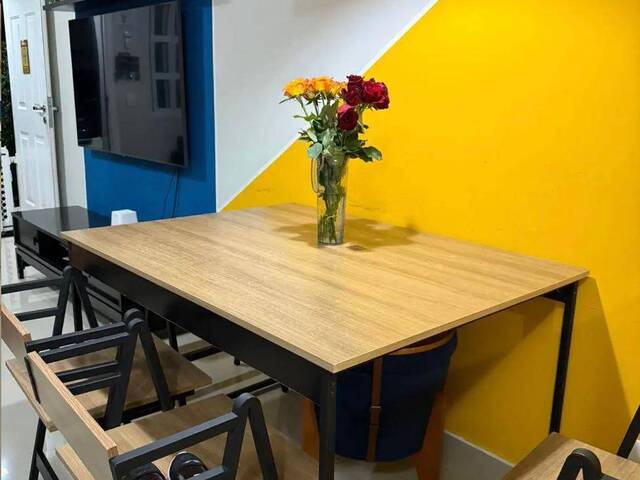 Casa em condomínio para Venda em São Paulo - 4