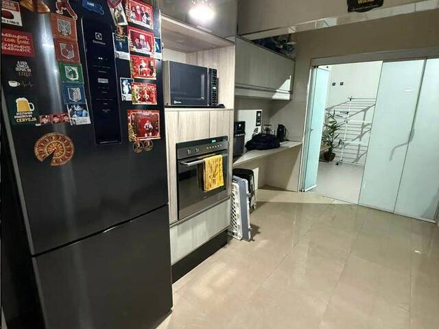 Casa em condomínio para Venda em São Paulo - 5