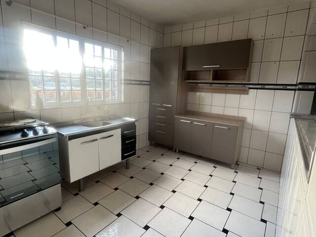Casa para Locação em São Paulo - 5