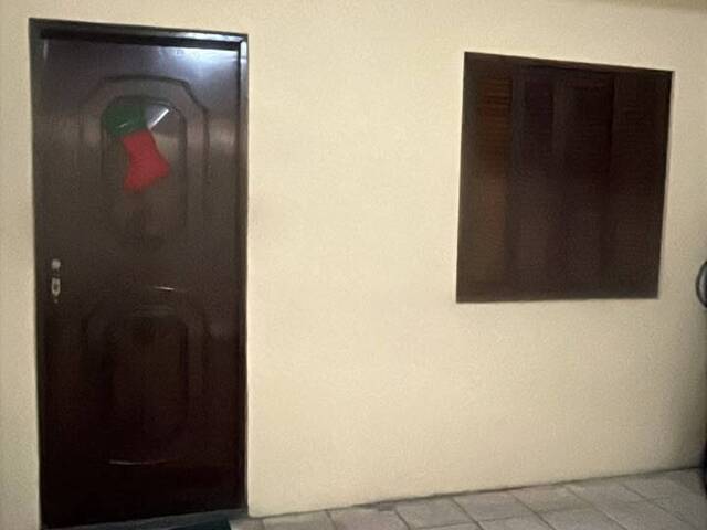 #4454 - Casa para Venda em São Paulo - SP - 3
