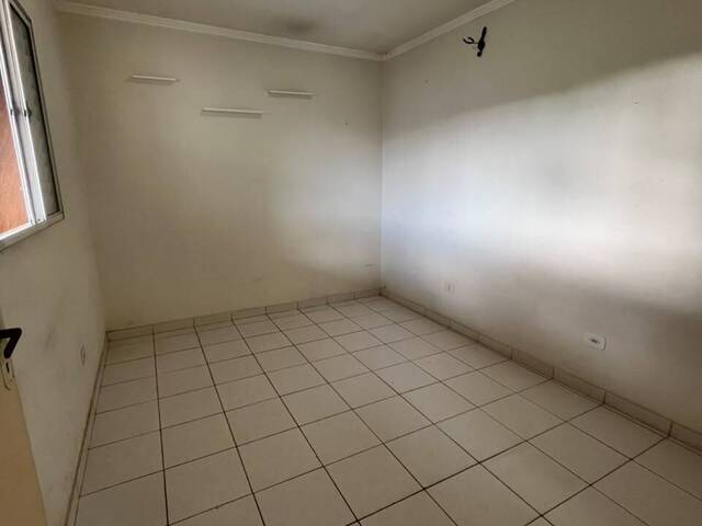 #4454 - Casa para Venda em São Paulo - SP - 1