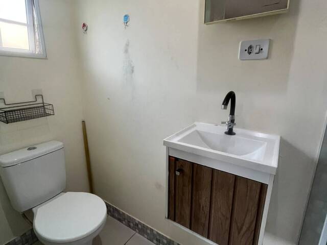 #4454 - Casa para Venda em São Paulo - SP - 2