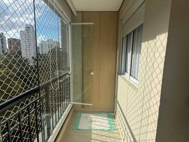 Apartamento para Venda em São Paulo - 3