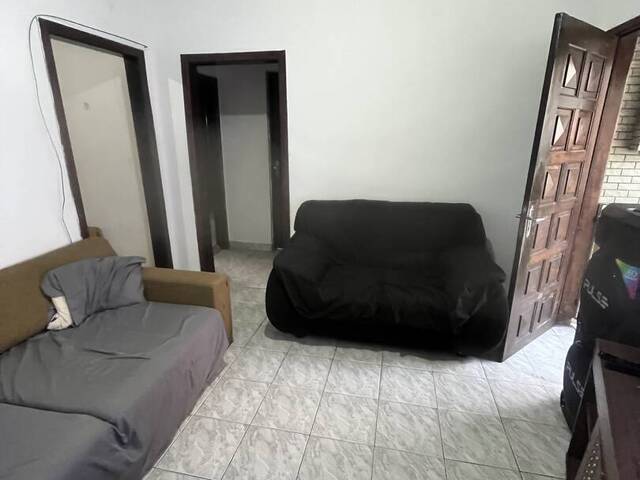 Casa para Venda em Taboão da Serra - 4