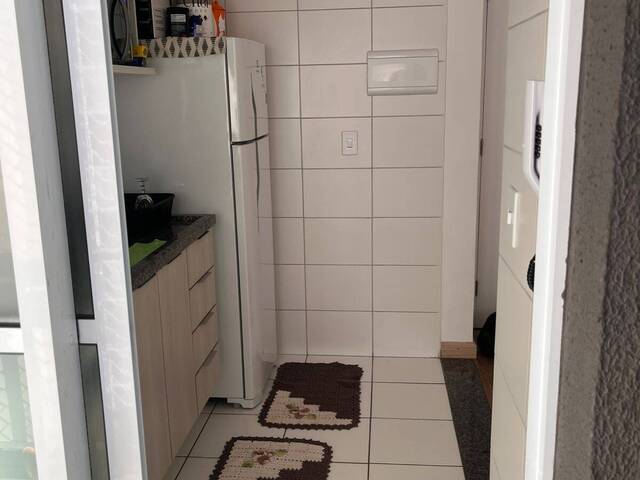 Apartamento para Locação em São Paulo - 5