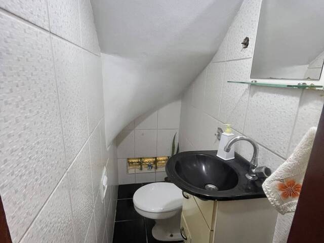 Casa para Venda em São Paulo - 4