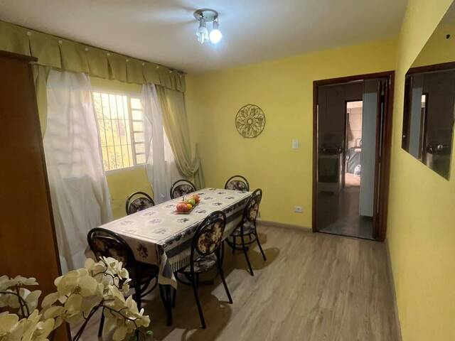 Casa para Venda em São Paulo - 5