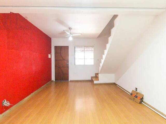 Casa para Venda em São Paulo - 5